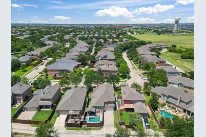 2849 Greenway Drive, Frisco, TX 75034 - Photo 35