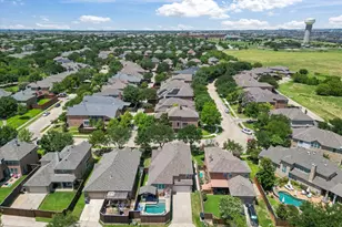 2849 Greenway Dr, Frisco, TX 75034 - Photo 35