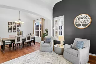 2849 Greenway Dr, Frisco, TX 75034 - Photo 5