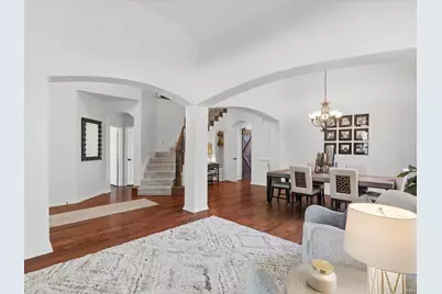 [Address not provided], Frisco, TX 75034 - Photo 7