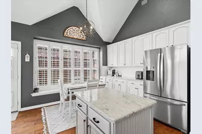 [Address not provided], Frisco, TX 75034 - Photo 11