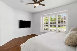2849 Greenway Dr, Frisco, TX 75034 - Photo 19