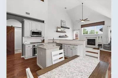[Address not provided], Frisco, TX 75034 - Photo 9