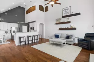 2849 Greenway Dr, Frisco, TX 75034 - Photo 13
