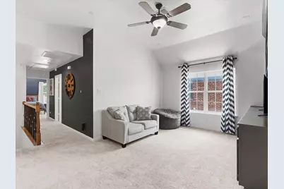 2849 Greenway Drive, Frisco, TX 75034 - Photo 25