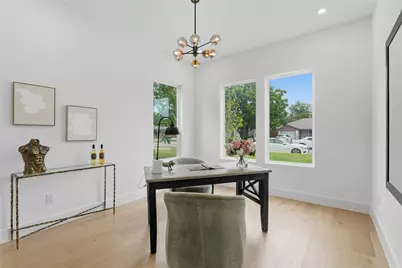 3610 Durango Drive, Dallas, TX 75220 - Photo 3