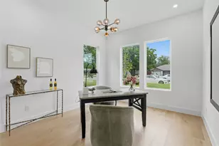 3610 Durango Dr, Dallas, TX 75220 - Photo 3