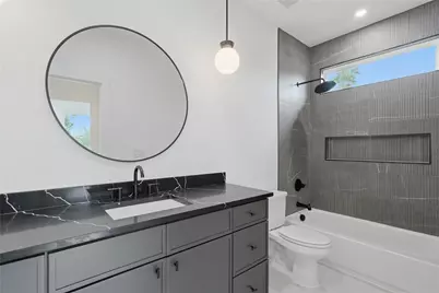 3610 Durango Drive, Dallas, TX 75220 - Photo 23
