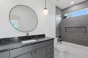 3610 Durango Dr, Dallas, TX 75220 - Photo 23