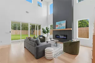 3610 Durango Dr, Dallas, TX 75220 - Photo 5