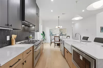3610 Durango Drive, Dallas, TX 75220 - Photo 15