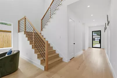 3610 Durango Drive, Dallas, TX 75220 - Photo 9