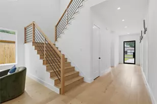 3610 Durango Dr, Dallas, TX 75220 - Photo 9