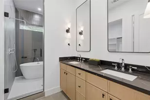 3610 Durango Dr, Dallas, TX 75220 - Photo 17