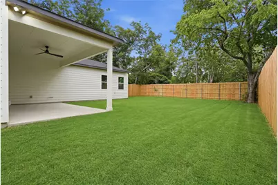 3610 Durango Drive, Dallas, TX 75220 - Photo 27