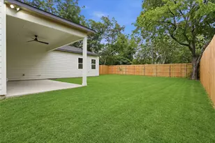 3610 Durango Dr, Dallas, TX 75220 - Photo 27