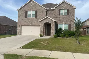 8921 Bison Creek Dr, Fort Worth, TX 76131 - Photo 1