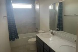 8921 Bison Creek Dr, Fort Worth, TX 76131 - Photo 13