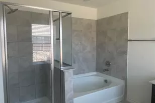 8921 Bison Creek Dr, Fort Worth, TX 76131 - Photo 13