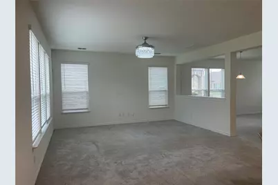 8921 Bison Creek Drive, Fort Worth, TX 76131 - Photo 7
