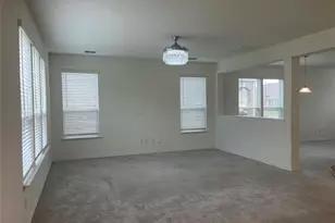 8921 Bison Creek Dr, Fort Worth, TX 76131 - Photo 7