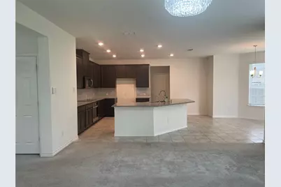 8921 Bison Creek Drive, Fort Worth, TX 76131 - Photo 5