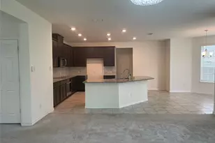 8921 Bison Creek Dr, Fort Worth, TX 76131 - Photo 5