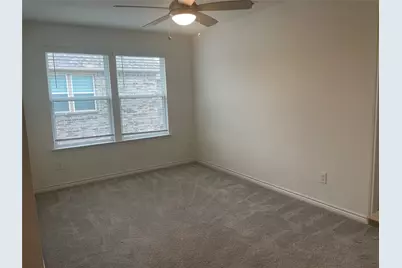 8921 Bison Creek Drive, Fort Worth, TX 76131 - Photo 21