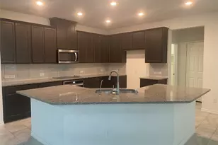 8921 Bison Creek Dr, Fort Worth, TX 76131 - Photo 3