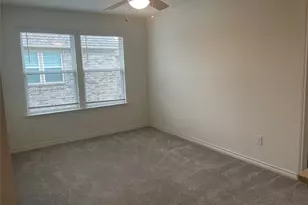 8921 Bison Creek Dr, Fort Worth, TX 76131 - Photo 15