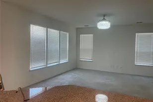 8921 Bison Creek Dr, Fort Worth, TX 76131 - Photo 5