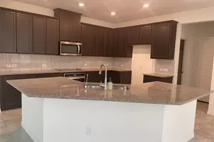 8921 Bison Creek Dr, Fort Worth, TX 76131 - Photo 3