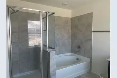 8921 Bison Creek Drive, Fort Worth, TX 76131 - Photo 11