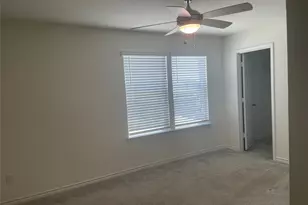8921 Bison Creek Dr, Fort Worth, TX 76131 - Photo 21