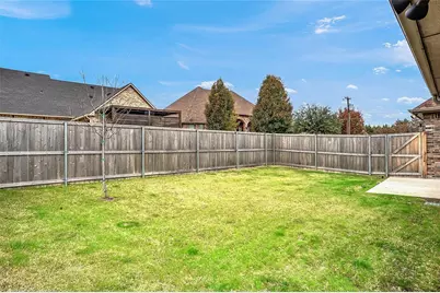 3818 Sumner Court, Sherman, TX 75090 - Photo 27