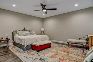 3818 Sumner Ct, Sherman, TX 75090 - Photo 15