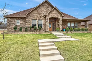 3818 Sumner Ct, Sherman, TX 75090 - Photo 29