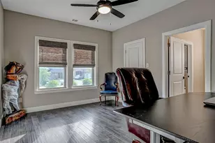 3818 Sumner Ct, Sherman, TX 75090 - Photo 23