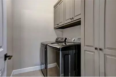 3818 Sumner Court, Sherman, TX 75090 - Photo 25
