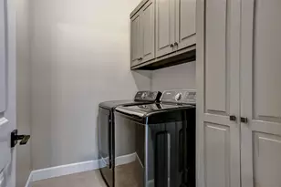 3818 Sumner Ct, Sherman, TX 75090 - Photo 25