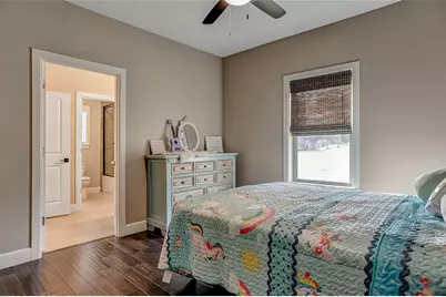 3818 Sumner Court, Sherman, TX 75090 - Photo 15