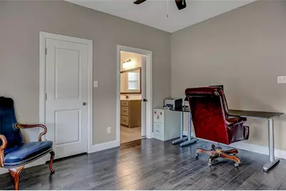 3818 Sumner Court, Sherman, TX 75090 - Photo 19