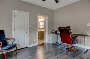3818 Sumner Ct, Sherman, TX 75090 - Photo 19