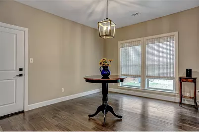 3818 Sumner Court, Sherman, TX 75090 - Photo 13