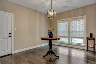 3818 Sumner Ct, Sherman, TX 75090 - Photo 13