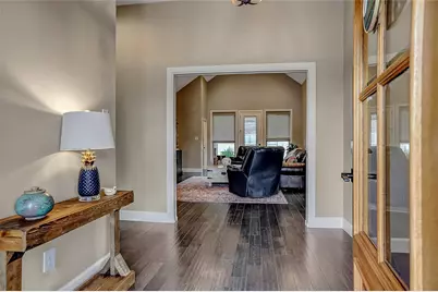 3818 Sumner Court, Sherman, TX 75090 - Photo 3