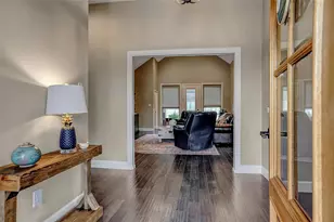3818 Sumner Ct, Sherman, TX 75090 - Photo 3