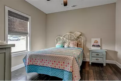 3818 Sumner Court, Sherman, TX 75090 - Photo 19