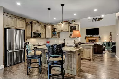 3818 Sumner Court, Sherman, TX 75090 - Photo 3
