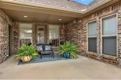 3818 Sumner Court, Sherman, TX 75090 - Photo 25